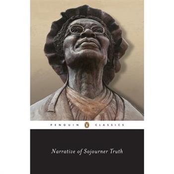 Narrative of Sojourner Truth