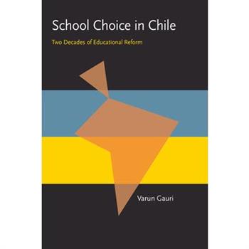 School Choice in Chile