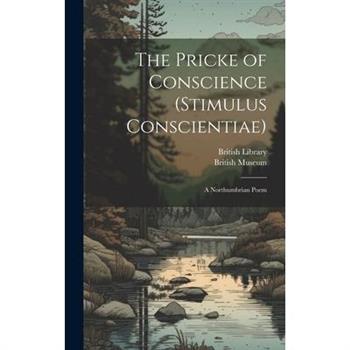 The Pricke of Conscience (Stimulus Conscientiae)