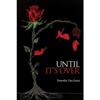 Until It's Over
