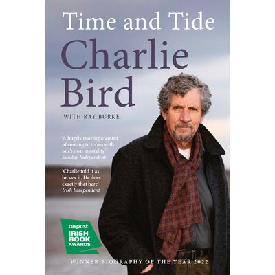 Time and Tide