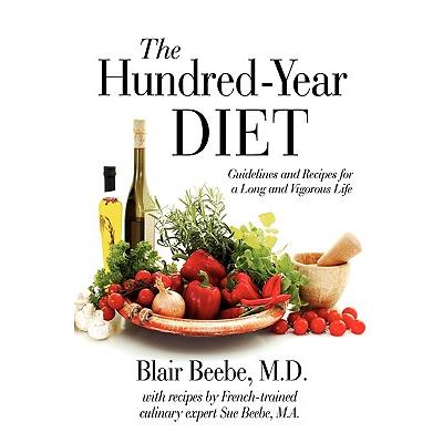 The Hundred-year Diet