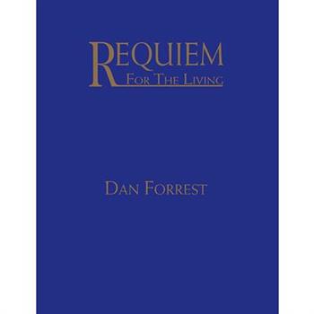 Requiem for the Living