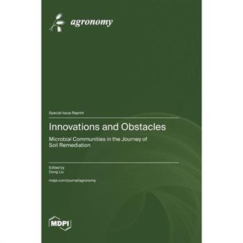Innovations and Obstacles