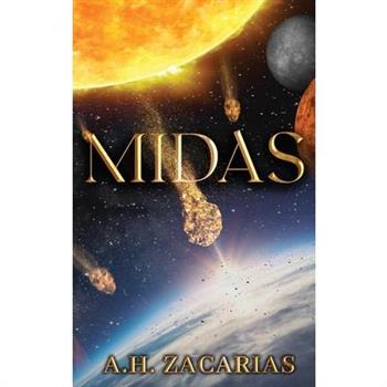 Midas
