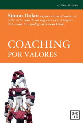 Coaching Por Valores / Coaching With Values