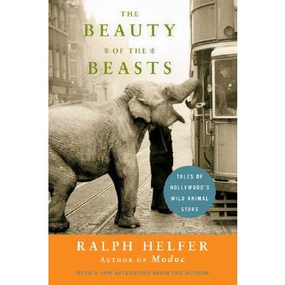 The Beauty of the Beasts