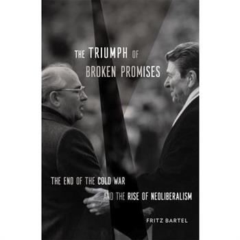 The Triumph of Broken Promises