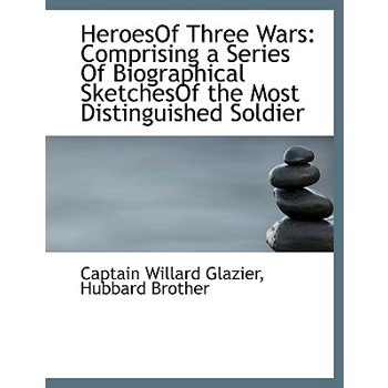Heroesof Three Wars