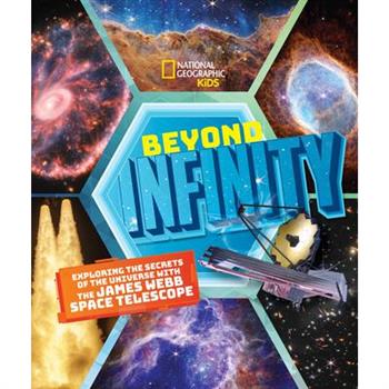 Beyond Infinity