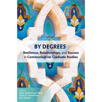 By Degrees