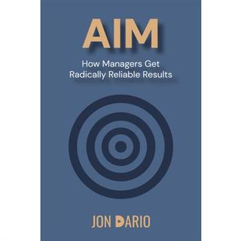 Aim