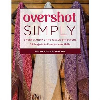 Overshot Simply