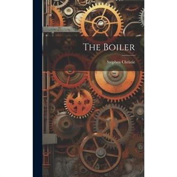 The Boiler