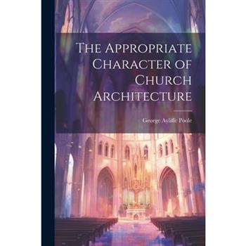 Contesting Conversion