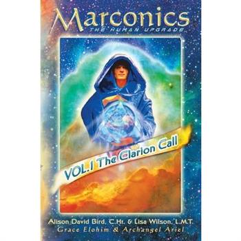 Marconics
