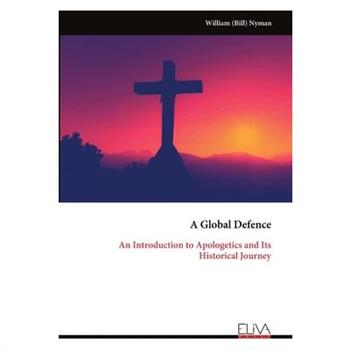 A Global Defence
