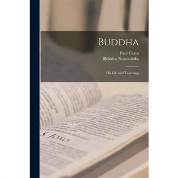 Buddha