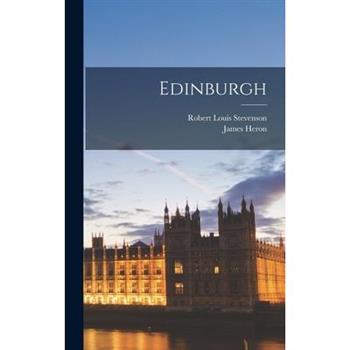 Edinburgh