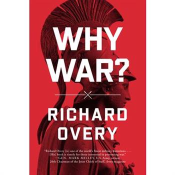 Why War?