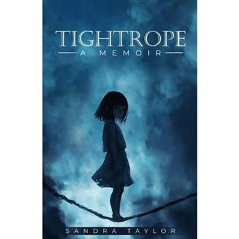 Tightrope