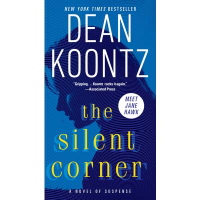 The Silent Corner