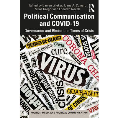 Political Communication and Covid-19