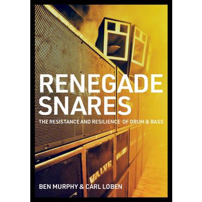 Renegade Snares