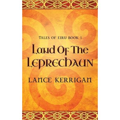 Land of the Leprechaun