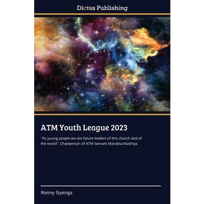 ATM Youth League 2023