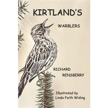 Kirtland’s Warblers