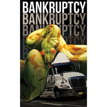 Bankruptcy