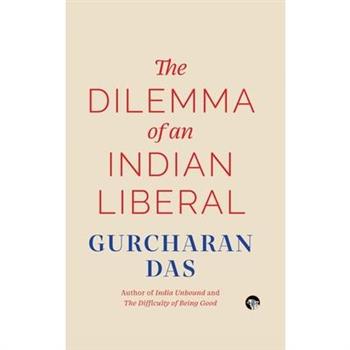 The Dilemma of an Indian Liberal