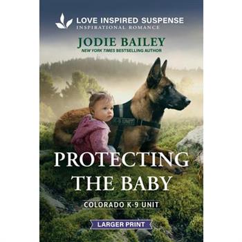 Protecting the Baby