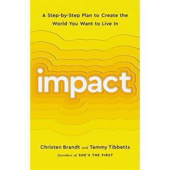 Impact