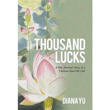 Thousand Lucks