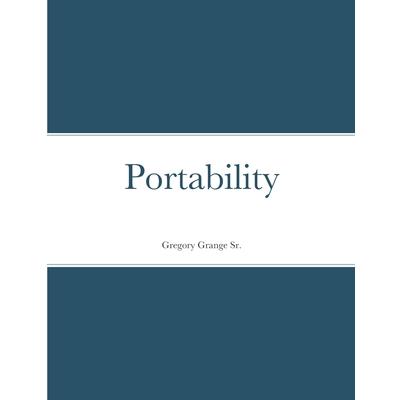 Portability