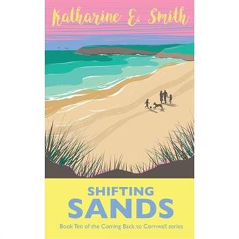 Shifting Sands
