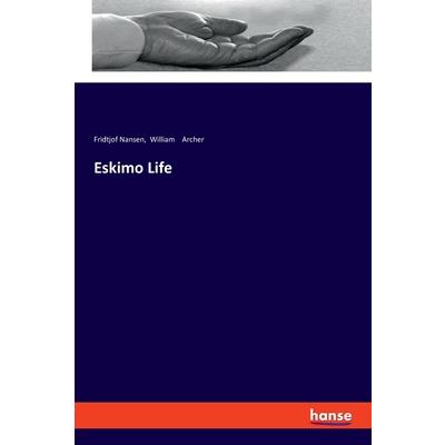 Eskimo Life