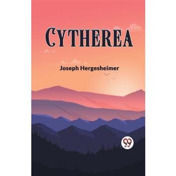 Cytherea
