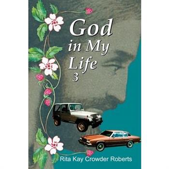 God in My Life 3