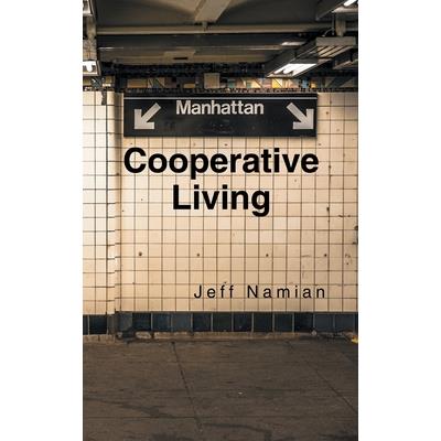 Cooperative Living