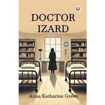 Doctor Izard