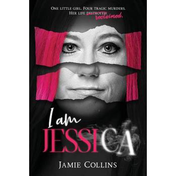 I Am Jessica