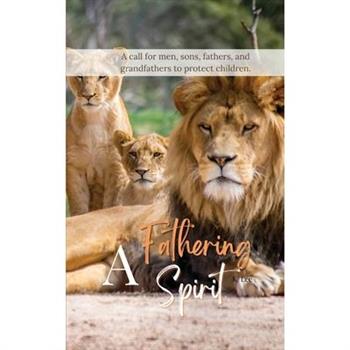 A Fathering Spirit