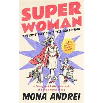 Superwoman