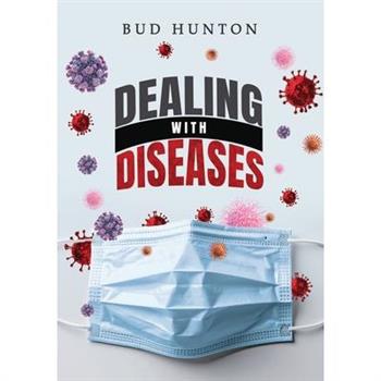 Dealing with Diseases