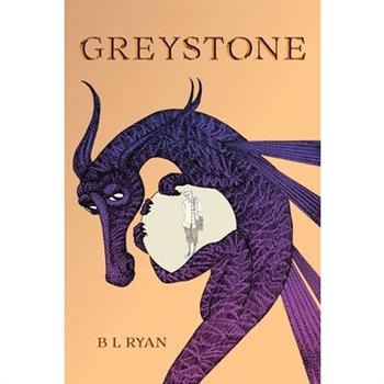 Greystone