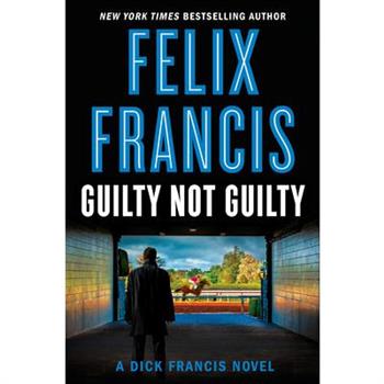 Guilty Not Guilty