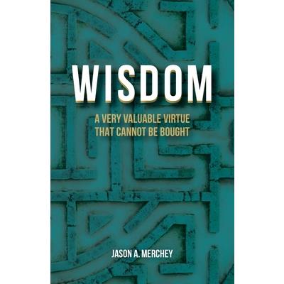 Wisdom